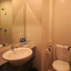 The AGUNG Residence thumbnail 24