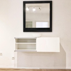 Work & Stay Apartment in Wuppertal - Bild 8
