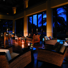 DoublePool Villas by Banyan Tree - Bild 24