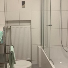 Zum Winzermannle - Bild 10
