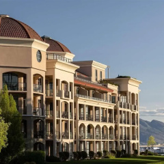 The Royal Kelowna thumbnail 35