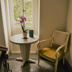 Altstadthaus Cityappartements - Bild 11