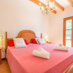 Es Rafalot de Dalt - Manacor - Bild 3