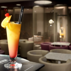 Eurostars Grand Central - Bild 12