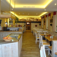 Stadthotel Passau - Bild 15