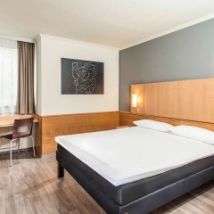 ibis Leipzig Nord Ost - Bild 6