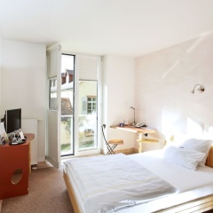 Hotel Watthalden - Bild 4
