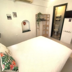 Uyku Butik Otel - Bild 2