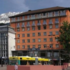 Boardinghouse Sdtirolerplatz - Bild 8