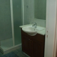 Maria's Apartment thumbnail 8