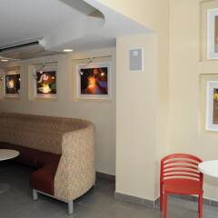 Mayaguez Plaza Hotel, SureStay Collection by Best Western in Mayaguez, Puerto Rico from 157$, photos, reviews - zenhotels.com photo 5