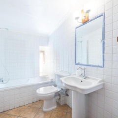 Cas Carro (Sa Teulera) - Bild 6