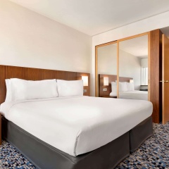 Ramada by Wyndham Lisbon - Bild 3