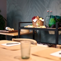 Cocoon Salzburg - Bild 15