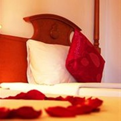 Golden Beach Resort - Bild 3