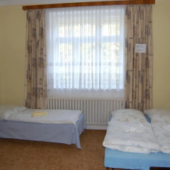 Guest house Ho ek photo 4