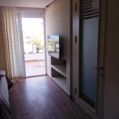 Lighthouse Lydia Villas - Bild 5
