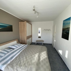 Westwind 13 - Bild 5