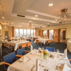 Ringhotel Drees - Bild 26