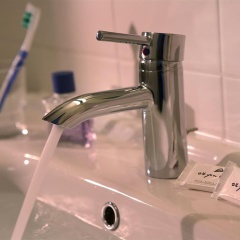 AllYouNeed Hotel Salzburg - Bild 6