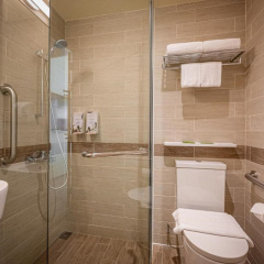 Genting Hotel Jurong - Bild 8