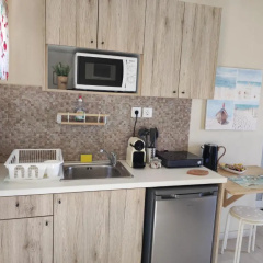 Thalassa Apartments & Studios thumbnail 11