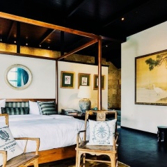 Villa Rawa Rawa - Bild 6