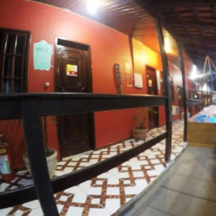 Beach House Ilha Grande thumbnail 16