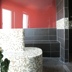 Dormero Hotel Frankfurt Messe - Bild 16