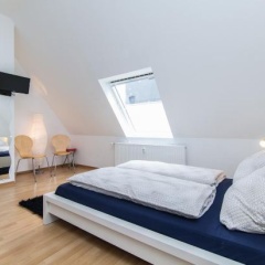 Dortmund Flats - Bild 6