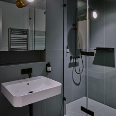 Buckle Street Studios by Locke, Aldgate - Bild 14