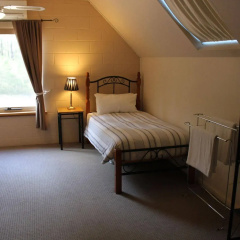 Woodlane Cottages thumbnail 35