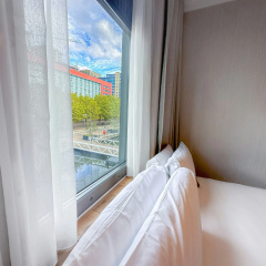 Good Hotel London - Bild 7