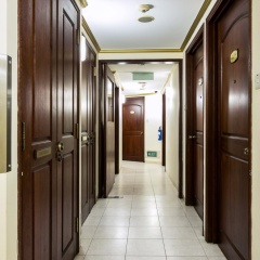 Hotel 81 Chinatown - Bild 12