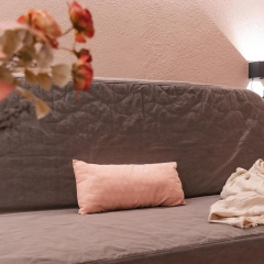 MIA Lifestyle Appartements - Bild 4