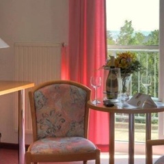 Business Hotel Siebeneichen GmbH - Bild 5
