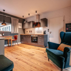 Designapartment - Bild 5