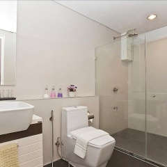 Kamala Suite Apartment 302 - Bild 6