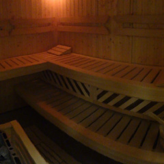 Hotel Weisses Haus - Bild 19