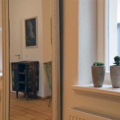 Stadtvilla Rosengasse 7 - Bild 5