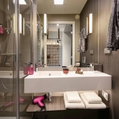 Moxy Dresden Neustadt - Bild 7