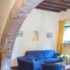 CC Trastevere thumbnail 12