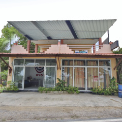 The Royhanna Beach House thumbnail 16