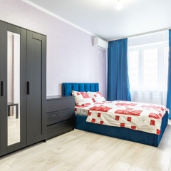 Номера 3