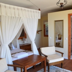 Kabak Avalon - Bild 1