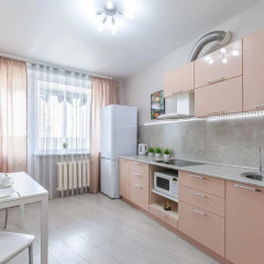 Номера 10