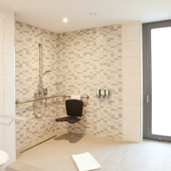 Hampton by Hilton Dortmund Phoenix See - Bild 8