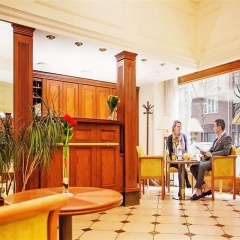 Galerie Royale - Bild 17
