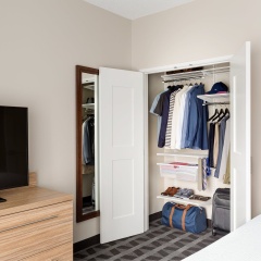 TownePlace Suites by Marriott Pittsburgh Harmarville thumbnail 6