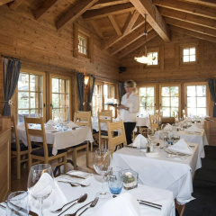 Sunstar Hotel Zermatt - Bild 27